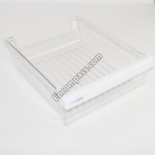 3391JA2055A LG Meat Tray Assembly