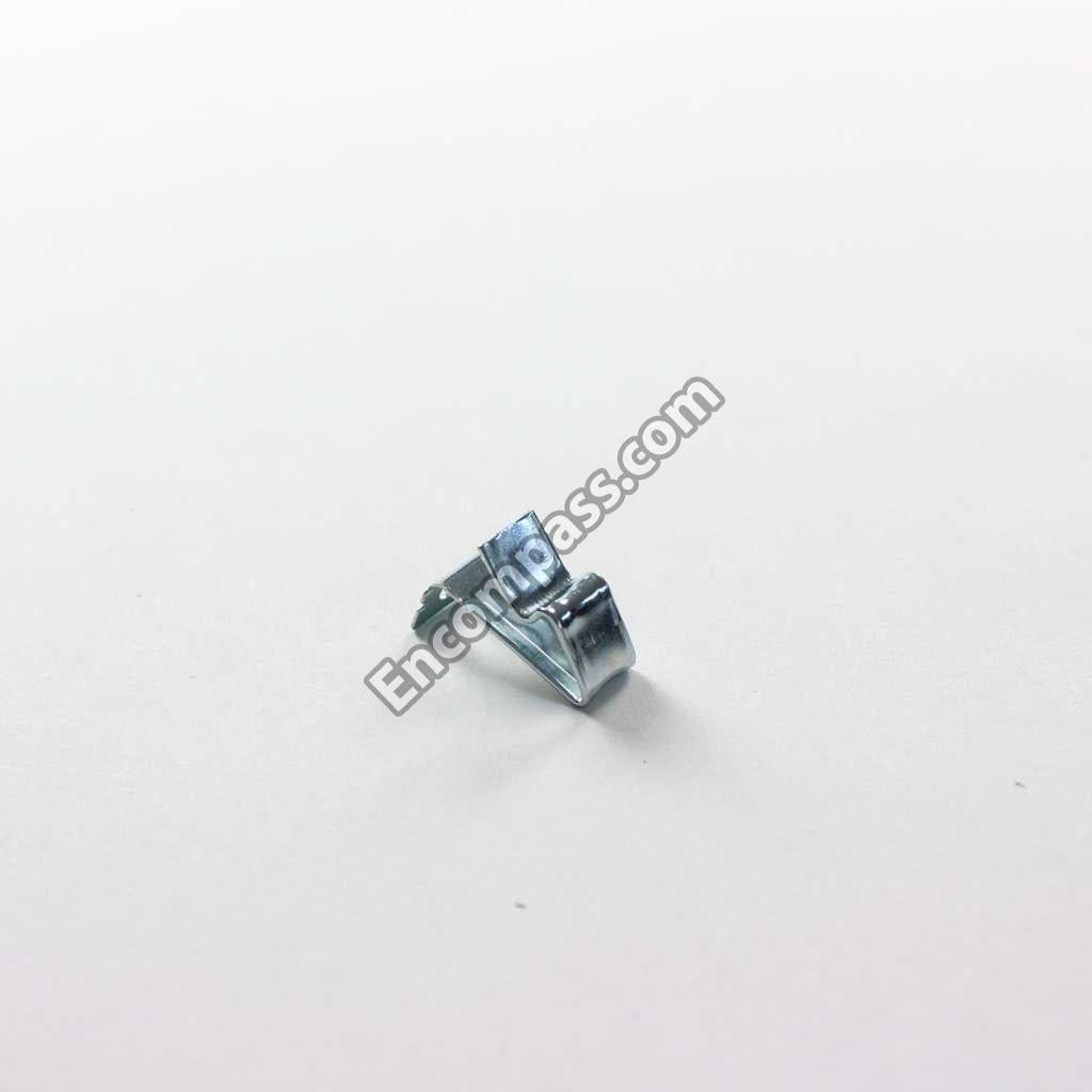 W10615742 Whirlpool Grille Vent Clip