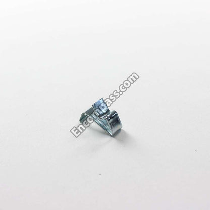 W10615742 Whirlpool Grille Vent Clip