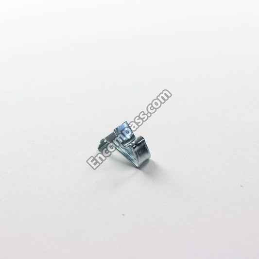 W10615742 Whirlpool Grille Vent Clip