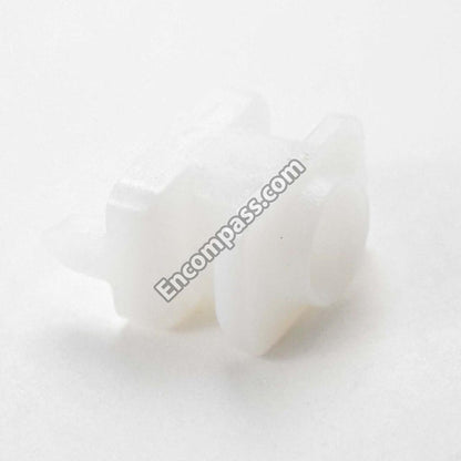 00606143 Bosch Holder