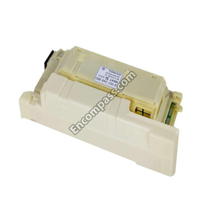 12015863 Bosch Power Module