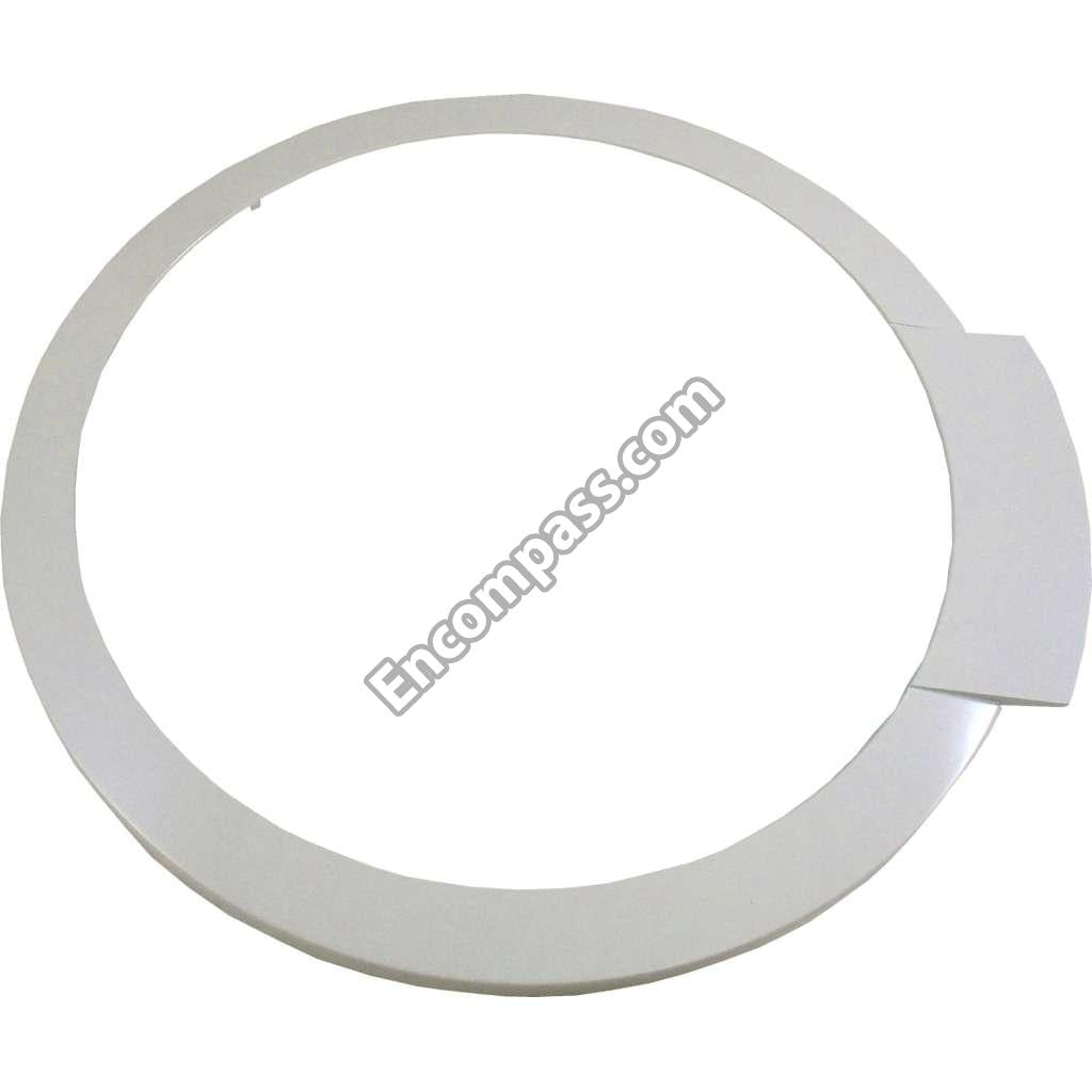 00747800 Bosch Door Ring