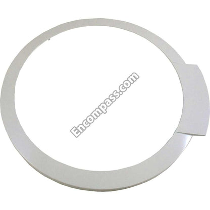 00747800 Bosch Door Ring
