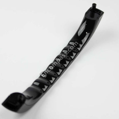 DE92-90022A Samsung Door Handle Assembly (Black)