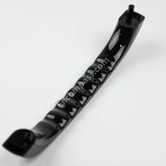 DE92-90022A Samsung Door Handle Assembly (Black)