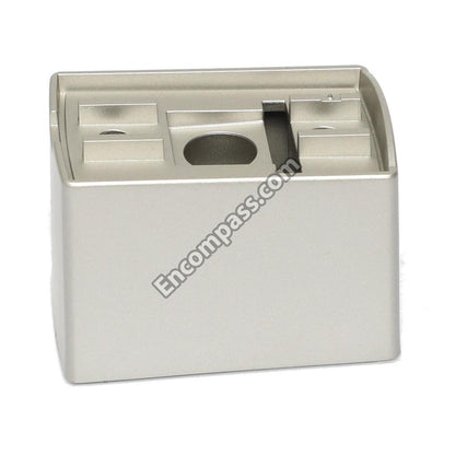 10011750 Bosch Fixture Handle Holder (Silver)