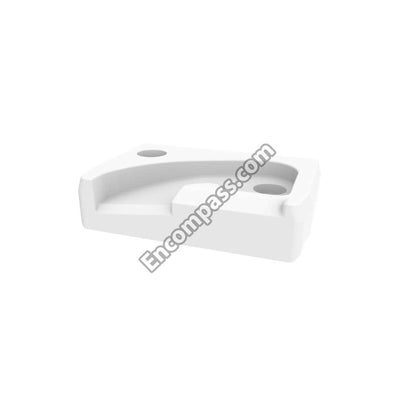 10007084 Bosch Guide