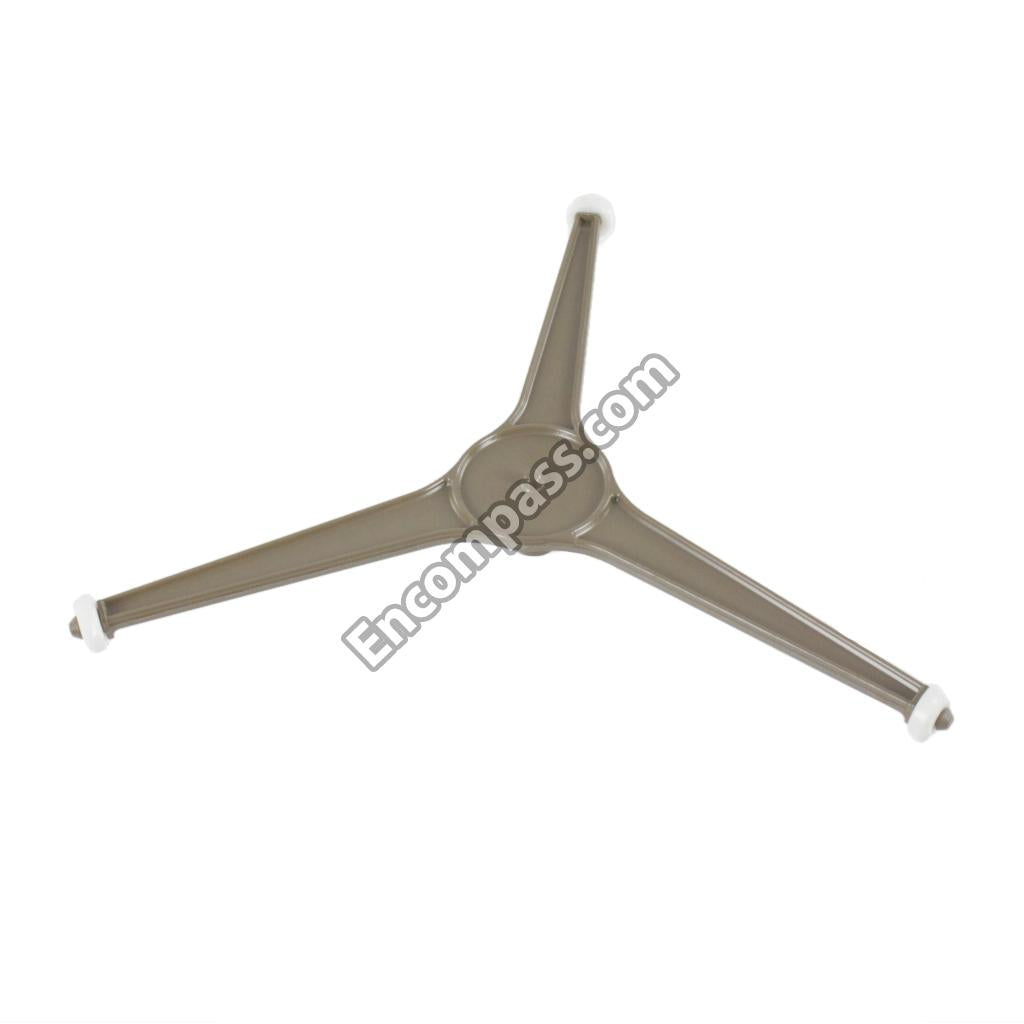 00499551 Bosch Turntable Ring