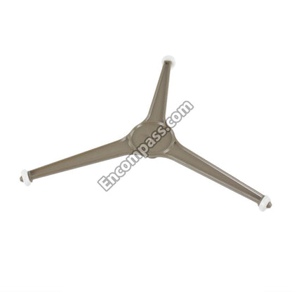 00499551 Bosch Turntable Ring
