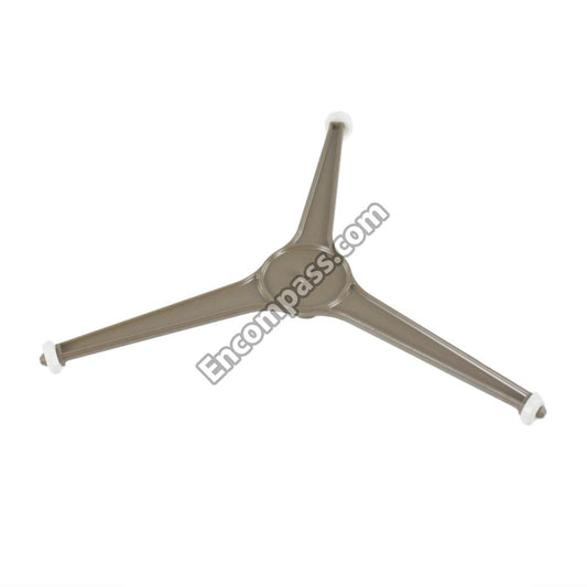 00499551 Bosch Turntable Ring