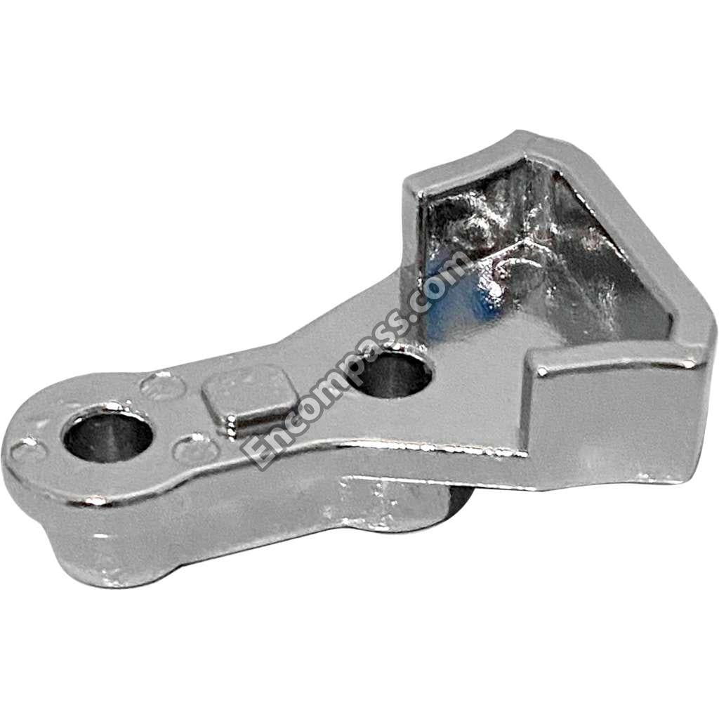 10012733 Bosch Door Stop (90 degree)