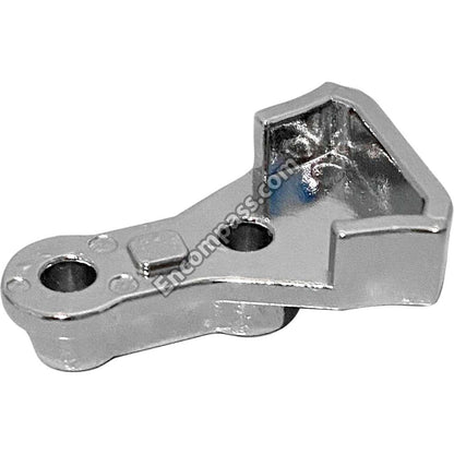 10012733 Bosch Door Stop (90 degree)