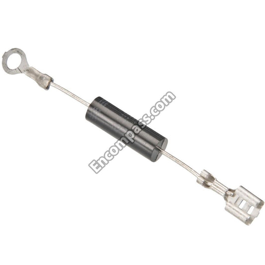 00417726 Bosch Diode