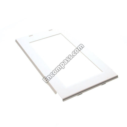 00771361 Bosch Outer Door (Upper)