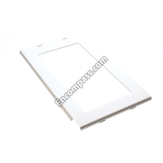 00771361 Bosch Outer Door (Upper)