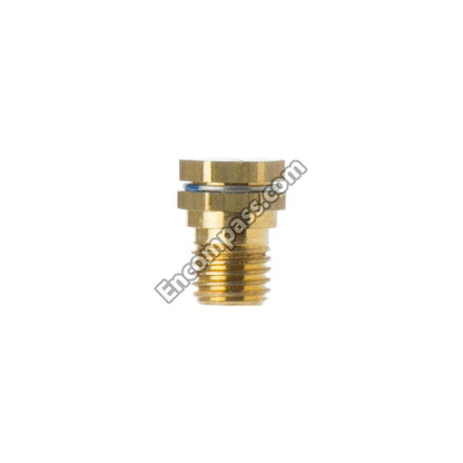 WB28K5087 GE LP Orifice Spud