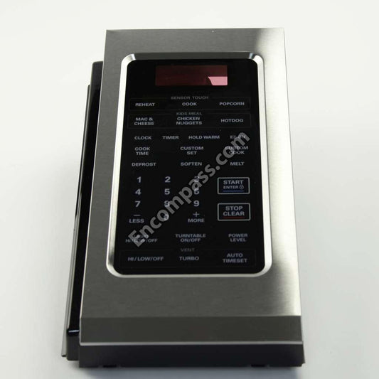 ACM72981101 LG Touchpad and Control Panel
