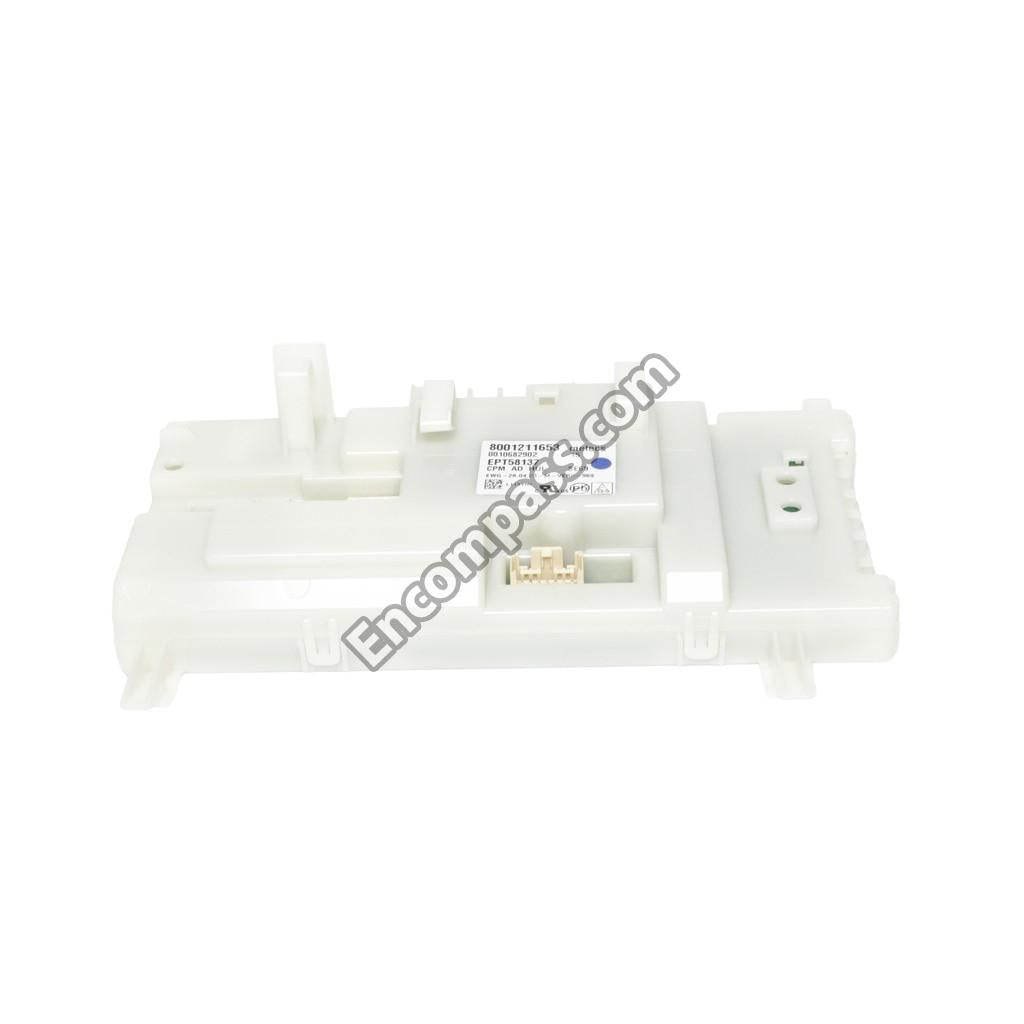 10006802 Bosch Power Control Module