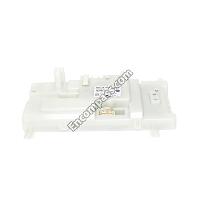 10006802 Bosch Power Control Module