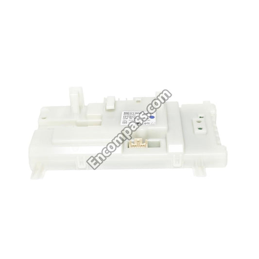 10006802 Bosch Power Control Module