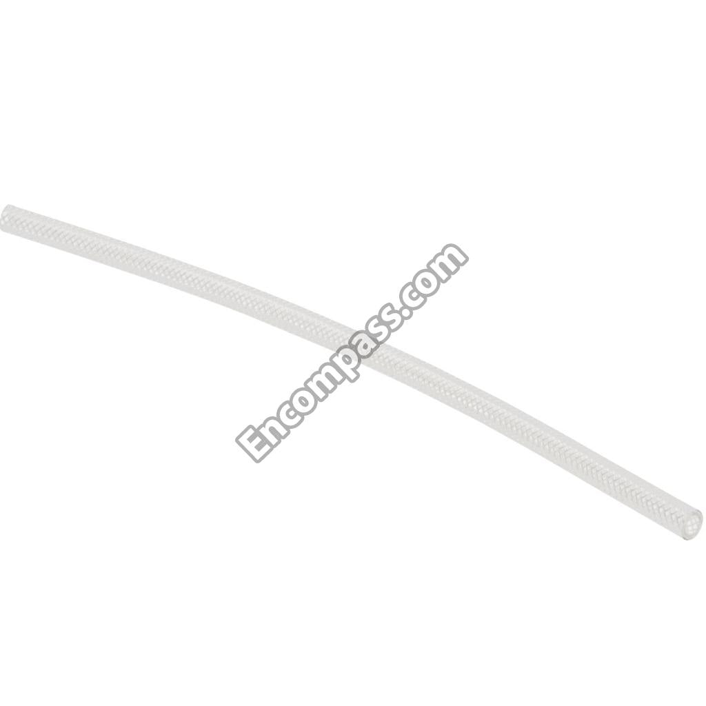 00496099 Bosch Hose