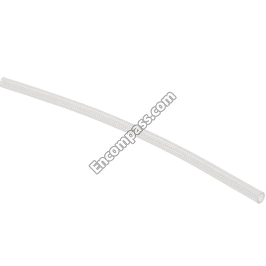 00496099 Bosch Hose