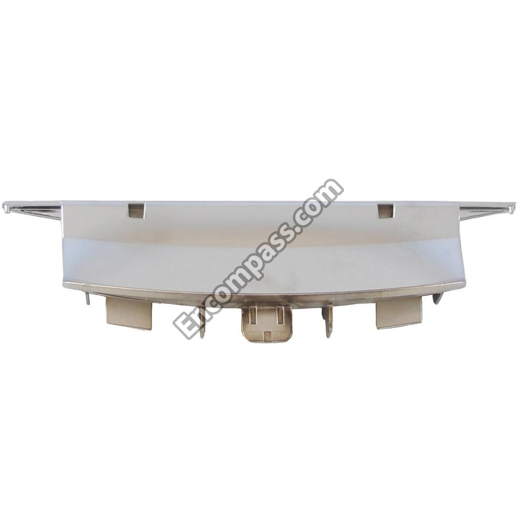 00489674 Bosch Handle Strip