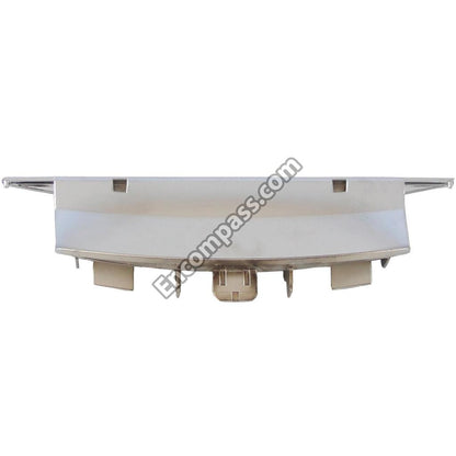 00489674 Bosch Handle Strip
