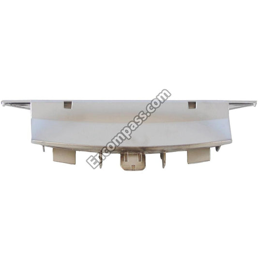 00489674 Bosch Handle Strip