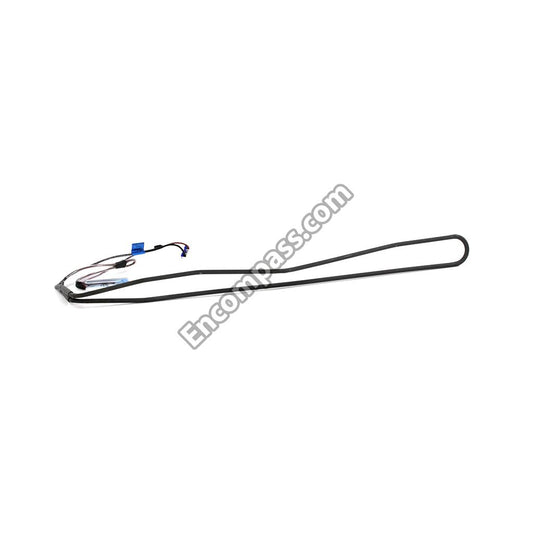 MEE64065001 LG Sheath Heating Element