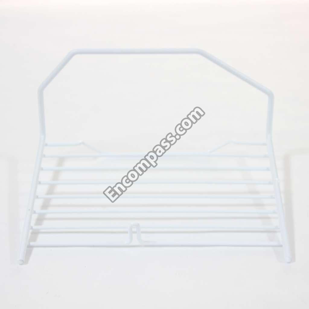 WPW10455635 Whirlpool Wire Shelf