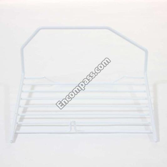 WPW10455635 Whirlpool Wire Shelf