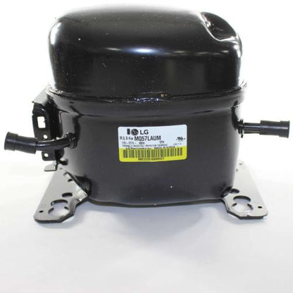 TCA34638901 LG Compressor Assembly