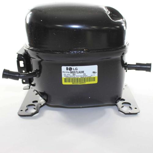 TCA34638901 LG Compressor Assembly