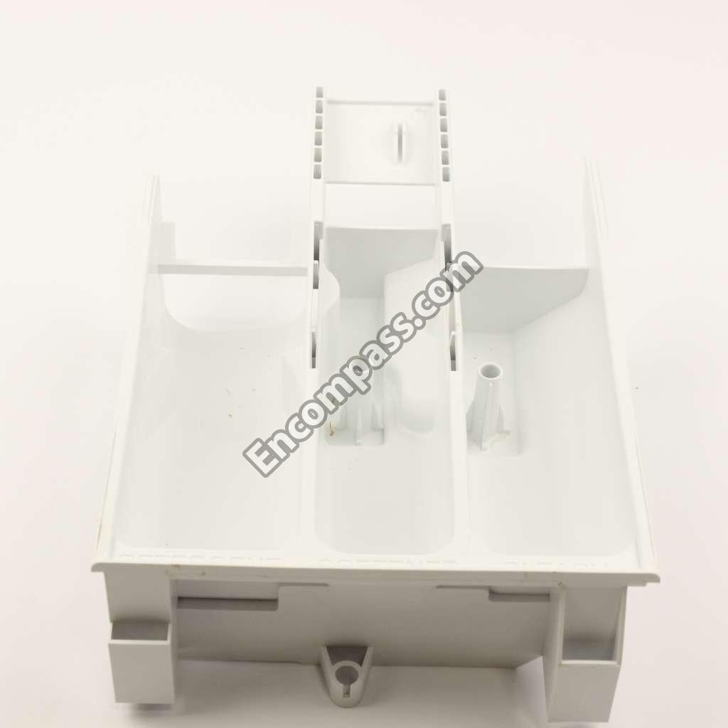 00649251 Bosch Dispenser Tray