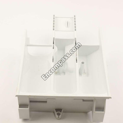 00649251 Bosch Dispenser Tray