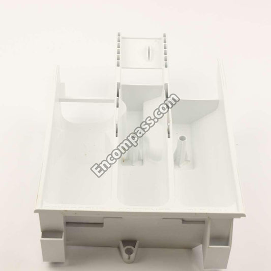 00649251 Bosch Dispenser Tray