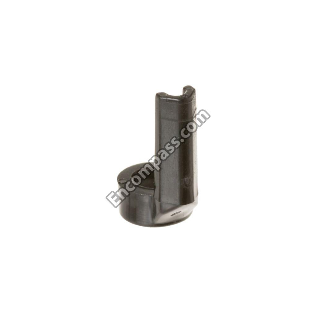 WB03X20917 GE Locator Knob