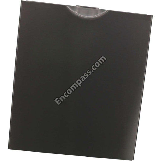 00778149 Bosch Outer Door Panel (Stainless)