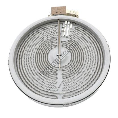 00499755 Bosch Surface Heating Element