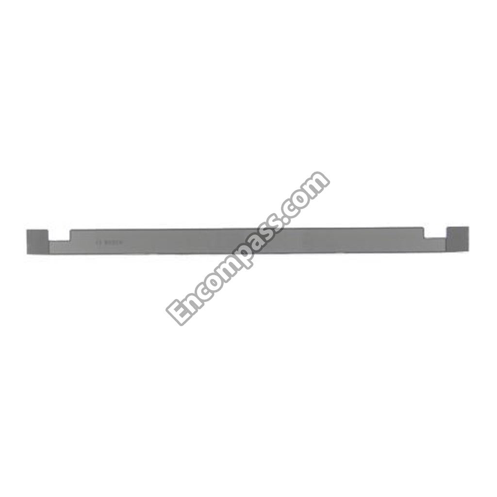 20000246 Bosch Traverse