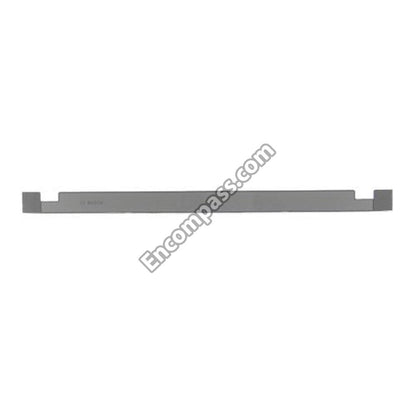 20000246 Bosch Traverse