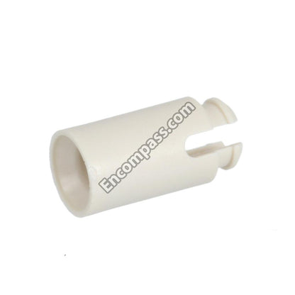 00422105 Bosch Spring