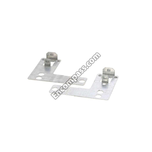 00624967 Bosch Bracket