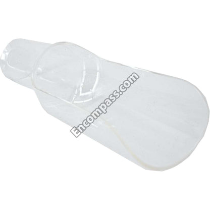 12028329 Bosch Ice Scoop