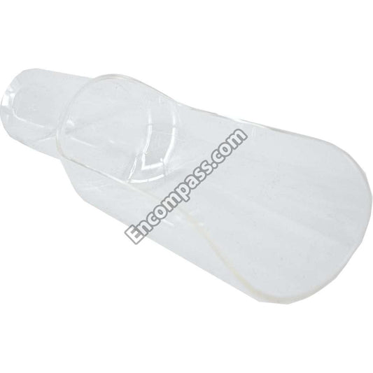 12028329 Bosch Ice Scoop