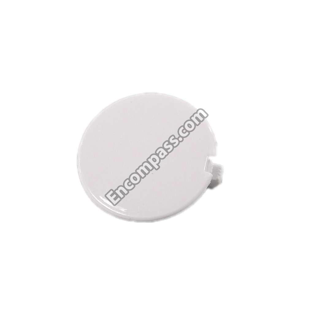 WH42X20616 GE Screw Cap