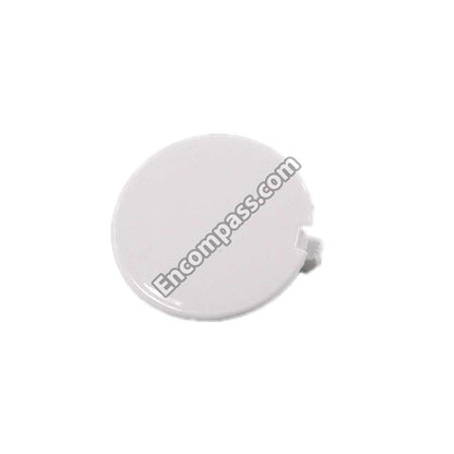 WH42X20616 GE Screw Cap
