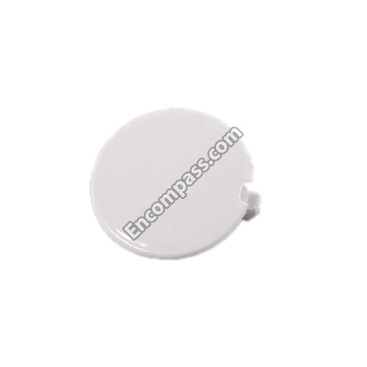 WH42X20616 GE Screw Cap